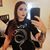 Rosa Marie Ardito's profile image