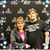 Lisa Easley Guyton's profile image