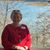 Janette Burgin's profile image
