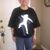 Debbie Hurst's profile image