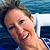Gina Waltz's profile image