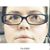 Leslie Sissy Scarbrough's profile image