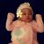 Shay' Hbic's profile image