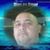Victor Mejia's profile image
