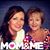 Paige Webb Ashman's profile image