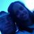 Cassie Clements's profile image