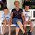 Barb Coates's profile image
