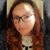 Bobbie Whitford's profile image