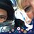 Leslie Weaver Steinert's profile image