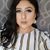 Sylvia Coronado's profile image