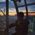 Luis Baltazar's profile image