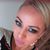 Cindy Ann Ray's profile image