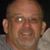 Craig Herriman's profile image