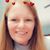 Keli Chisko's profile image