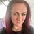 Lisa Scaramuzzo's profile image