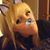 Casandra Brasher's profile image