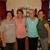 Roberta Boitnott's profile image