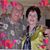Dinah Craddock's profile image