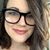 Mandy Gates Wakely's profile image