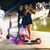 Jorge Claudia Rivas Leon's profile image