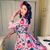 Aya Jess Dewar's profile image