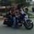 Dale Diessner's profile image