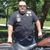 JT Hickman's profile image