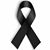 Morena Luevanos's profile image