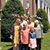 Marilyn Northcott's profile image