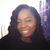 Yvonna Marie's profile image