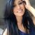 Lucilene Ivory's profile image