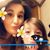 Amy Windham Strickland's profile image