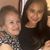 Caire Garcia's profile image