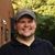 Cory Devor's profile image