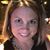 Susan Baldwin's profile image