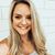 Katey Kask's profile image