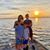 Ann Califano McLaughlin's profile image