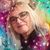 NurseRonnie Davis Benware's profile image