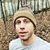 Josh Kent Koster's profile image