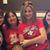 Tanya Roberts-Connick's profile image
