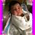 Efrain Franco's profile image