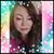 Denise Vella-Vega's profile image