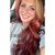 JuJu Massey's profile image