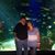 Becky Olthoff's profile image