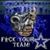 Phillip Hines's profile image