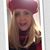 Denise Deavours Howland's profile image