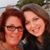 Cindy Harper Pittman's profile image