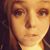Shawna Pacheco's profile image