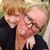 Misty Tovar's profile image