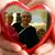 Venita Secord's profile image